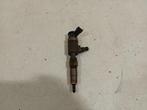 Verstuiver Peugeot 3008  1.6 BlueHDi 120 0445110566, Ophalen of Verzenden, Gebruikt, Peugeot