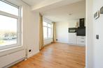 Studio Van t Hoffplein in Schiedam, 20 tot 35 m², Overige regio's