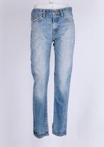 Vintage Straight Levis 506 Light Blue size 30 / 31, Ophalen of Verzenden, Nieuw