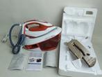 Tefal Stoomgenerator Express Power, Verzenden, Nieuw