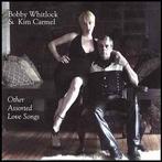 cd - Bobby Whitlock - Other Assorted Love Songs, Verzenden, Zo goed als nieuw
