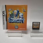 Sim City Nintendo DS, Spelcomputers en Games, Ophalen of Verzenden, Nieuw