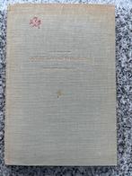 Oet et Laand van Aleer, Boeken, Verzenden, Cato Elderink, 20e eeuw of later, Gelezen