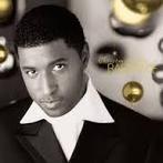 cd - Babyface - Christmas With Babyface, Zo goed als nieuw, Verzenden