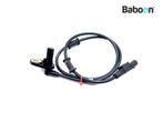 ABS Sensor Voor Suzuki DL 250 V-Strom 2017-2020 (DL250A), Motoren, Onderdelen | Suzuki, Verzenden, Gebruikt