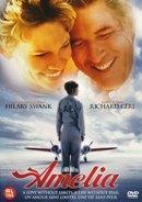 Amelia - DVD, Cd's en Dvd's, Dvd's | Drama, Verzenden