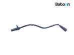 Krukas Positie Sensor Harley-Davidson VRSCDX Night Rod, Motoren, Onderdelen | Harley-Davidson, Verzenden, Gebruikt