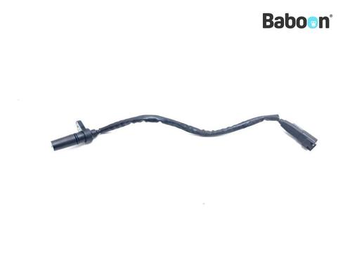 Krukas Positie Sensor Harley-Davidson VRSCDX Night Rod, Motoren, Onderdelen | Harley-Davidson, Gebruikt, Verzenden