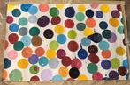 Damien Hirst (1965) - The Currency Unique Prints, Antiek en Kunst, Kunst | Schilderijen | Modern