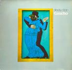 LP gebruikt - Steely Dan - Gaucho, Cd's en Dvd's, Vinyl | Rock, Verzenden, Zo goed als nieuw