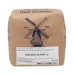 Molen de Hoop Zeeuwse Bloem 1kg, Verzenden, Nieuw