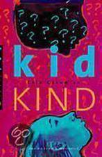 Kid kind 9789026993985 Caja Cazemier, Boeken, Verzenden, Gelezen, Caja Cazemier