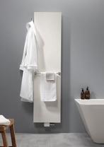 Lavigo Orion radiator 1.810x520mm  1.028W, Ophalen, Nieuw