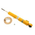 Bilstein B8 1999 Mazda Miata 10th Anniversary Front 46mm, Ophalen of Verzenden, Nieuw