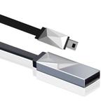 Gametech USB lader voor Nintendo 2DS / 3DS / DSi, Spelcomputers en Games, Spelcomputers | Nintendo 2DS en 3DS, Nieuw, Verzenden