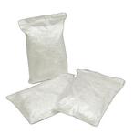 Eurocol 811 Europlan Fibre ca. 250g | Polyestervezels |, Verzenden, Nieuw