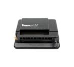 Powermatic Mini, Verzamelen, Rookartikelen, Aanstekers en Luciferdoosjes, Verzenden, Nieuw, Overige typen