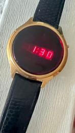 Timex - Vintage - Zonder Minimumprijs - 226 - Unisex - 1977, Nieuw