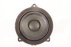 BMW X3 G01 Zo goed als nieuwe speaker 65136813105 6813105, Auto diversen, Autospeakers, Ophalen of Verzenden, Gebruikt