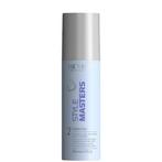 Revlon Style Masters Orbital Curl Activator - 150ml, Ophalen of Verzenden, Nieuw, Gel, Wax, Haarlak of Mousse