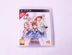 Playstation 3 - Tales of Zestiria, Ophalen of Verzenden, Nieuw