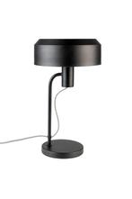 Landon Tafellamp, Huis en Inrichting, Lampen | Tafellampen, Ophalen of Verzenden, Nieuw