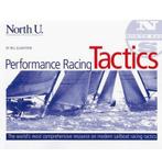Racing Tactics - Bill Gladstone, Watersport en Boten, Ophalen of Verzenden, Nieuw