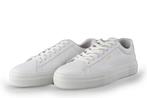 Blackstone Sneakers in maat 40 Wit | 10% extra korting, Kleding | Dames, Schoenen, Verzenden, Wit, Blackstone, Sneakers of Gympen