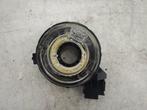 VW Golf 6 Plus Caddy Sleepring 1K0959653C, Verzenden, Nieuw