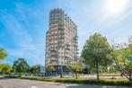 Te huur: Appartement Burgemeester Feithplein in Voorburg, Voorburg, Appartement, Zuid-Holland