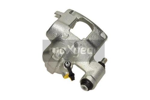 Remklauw FIAT PANDA /,,CLASSIC,/Van (1.2 LPG,1.1,1.2), Auto-onderdelen, Remmen en Aandrijving, Nieuw, Ophalen of Verzenden