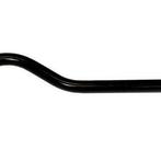 Skyjacker Track Bar 2007-2017 Jeep Wrangler (JK) - JKFTBA717, Ophalen of Verzenden, Nieuw