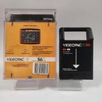 Norseman 56 Boxed Philips Videopac+, Computers en Software, Vintage Computers, Ophalen of Verzenden