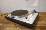 Luxman - PD272 Platenspeler, Nieuw