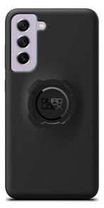 Galaxy S21FE Phone Case Quad Lock, Verzenden, Nieuw met kaartje