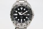Seiko - Seiko 5 - Zonder Minimumprijs - SRP599J1 | 4R36-03T0