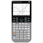 HP Prime G2 | Refurbished en met garantie!, Diversen, Rekenmachines, Verzenden, Grafische rekenmachine, Zo goed als nieuw