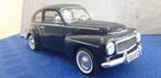 Revell 1:18 - Modelauto - VOLVO - PV 544, Hobby en Vrije tijd, Nieuw