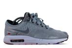 SALE! Nike Air Max Zero Silver Bullet • 42, Kleding | Heren, Schoenen, Ophalen of Verzenden, Nieuw, Nike, Sneakers of Gympen
