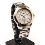 Optima - Swiss Watch - OSM264-SR-1 - Zonder Minimumprijs -, Nieuw