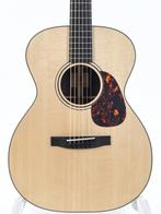 Furch Vintage 1 OM-SR (Akoestische Gitaren,Western Gitaren), Muziek en Instrumenten, Snaarinstrumenten | Gitaren | Akoestisch