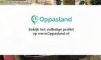 Sanne zoekt een oppas in Schagen voor 2 kinderen voor 7 d...