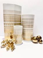 Rosenthal - Tapio Wirkkala, Hans Theo Baumann - Vaas (3) -