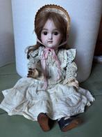 Eden Bebe Paris - Pop - 1850-1900 - Frankrijk