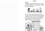 Diary Of A Wimpy Kid 9780141353074 Jeff Kinney, Boeken, Gelezen, Jeff Kinney, Verzenden