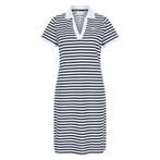 -30% HV Society  HV Society Jurk hvsjolene  maat 46, Kleding | Dames, Jurken, Verzenden, Nieuw