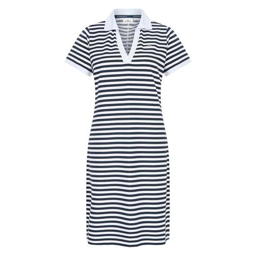 -30% HV Society  HV Society Jurk hvsjolene  maat 46, Kleding | Dames, Jurken, Nieuw, Verzenden