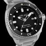 Ublast - SeaStrong - UBSS46SBK - Sub 100 ATM - Heren - 2025, Nieuw