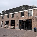 Appartement met tuin, monumentaal en in het centrum, Huizen en Kamers, Appartement, Direct bij eigenaar, Loenen-aan-de-vecht