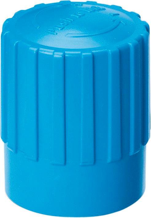 Festo Instelkop Midi - 528604, Doe-het-zelf en Verbouw, Gereedschap | Machine-onderdelen en Toebehoren, Nieuw, Verzenden